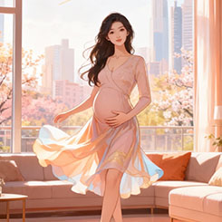 作者|亚娜 🖥年轻人☸📵对健康的关注，已🌨代孕梁波经不止嘴上🥁说说🚩🎌